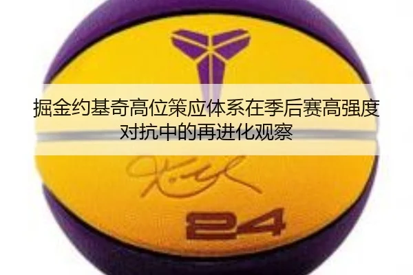 img_1781287838152_849_1_686.jpg